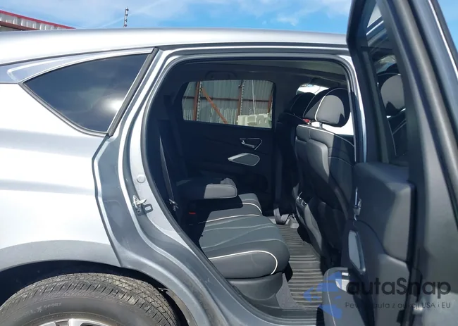 5J8TC2H75RL018783: 43654865