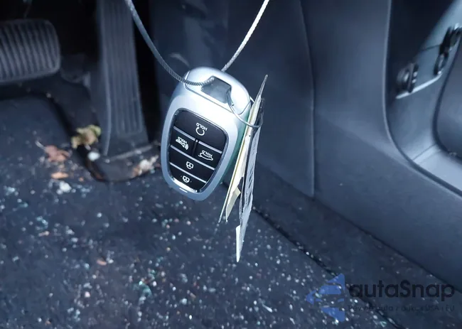 KM8R4DGEXSU916597: 43654879