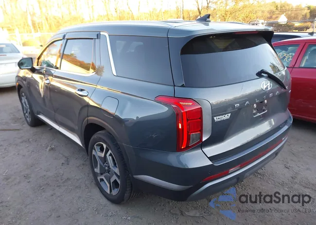 KM8R4DGEXSU916597: 43654879