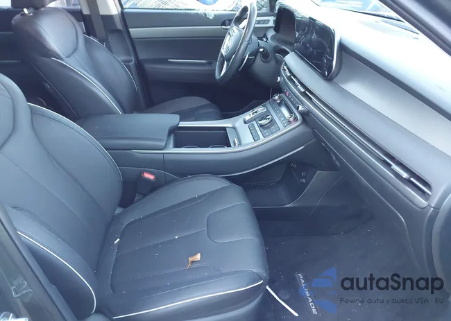 KM8R4DGEXSU916597: 43654879