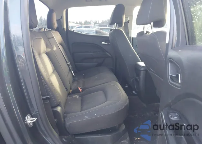 1GTG5CEA2J1219492: 43654888