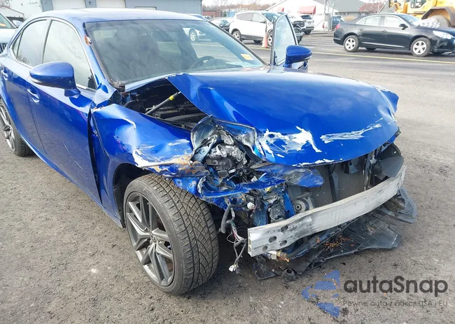 JTHBA1D23G5027406: 43654887