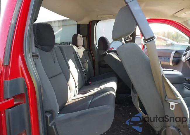 1GCEK29089Z201863: 43654903