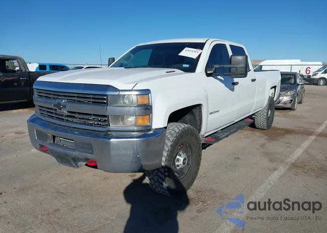 1GC1CUEG5HF173448: 43654914