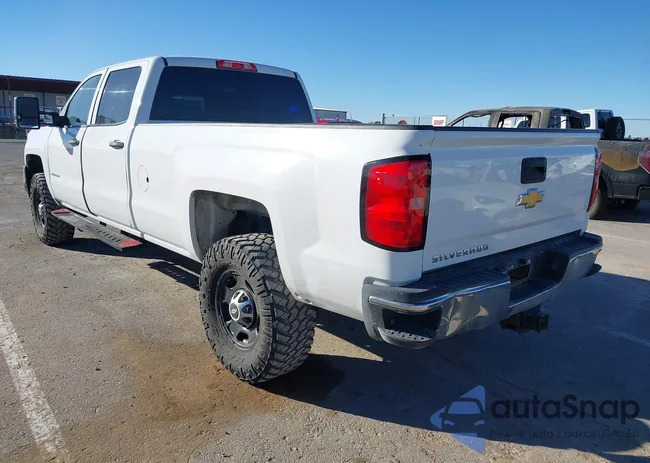 1GC1CUEG5HF173448: 43654914