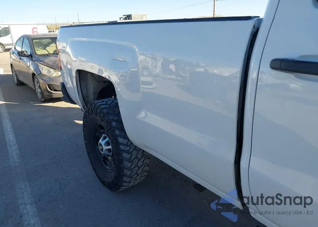 1GC1CUEG5HF173448: 43654914