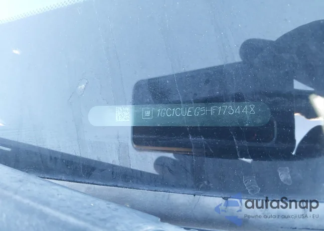 1GC1CUEG5HF173448: 43654914