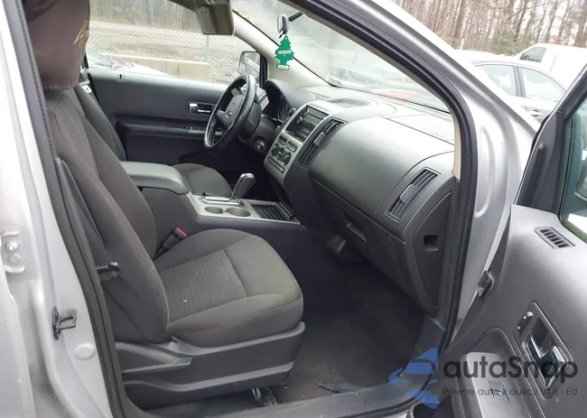 2FMDK3GC5ABB11572: 43654932