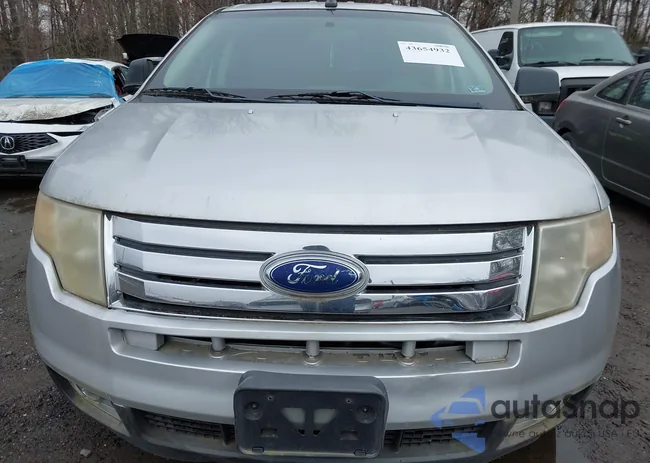 2FMDK3GC5ABB11572: 43654932