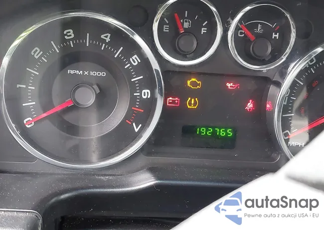 2FMDK3GC5ABB11572: 43654932