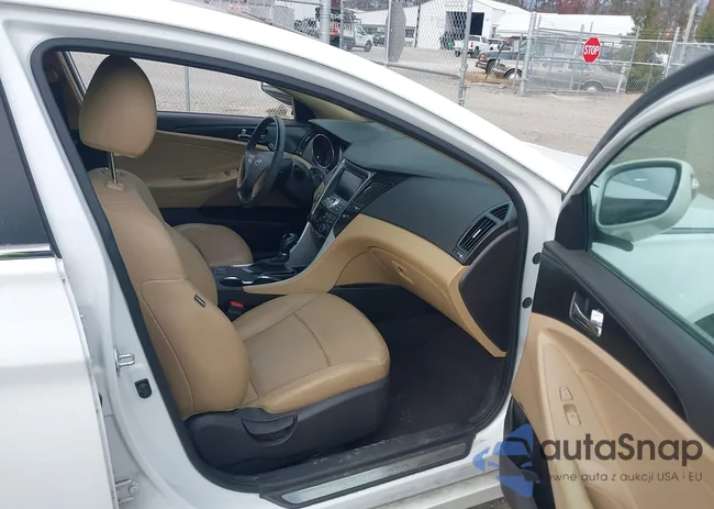 5NPEC4AC8DH634758: 43654936