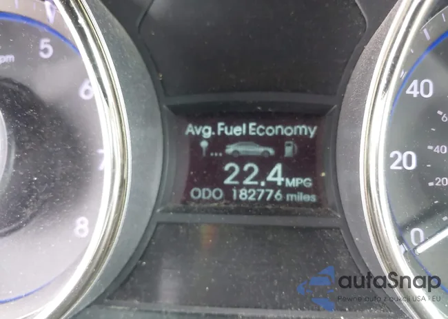 5NPEC4AC8DH634758: 43654936