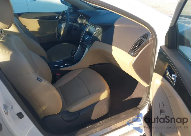 5NPEC4AC8DH634758: 43654936