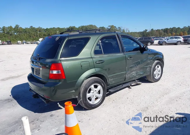 KNDJD736X75672050: 43654950