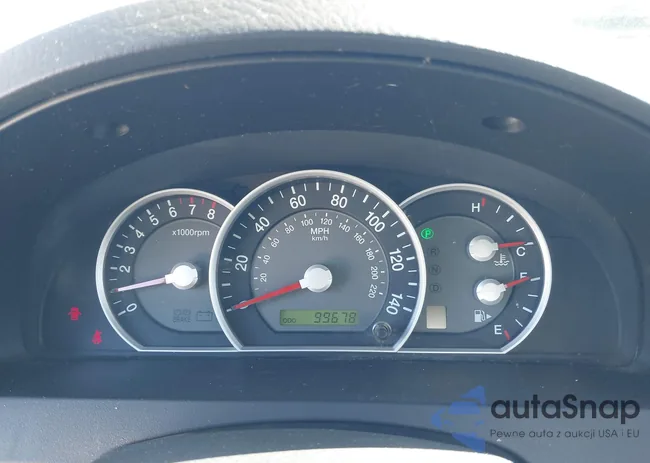 KNDJD736X75672050: 43654950