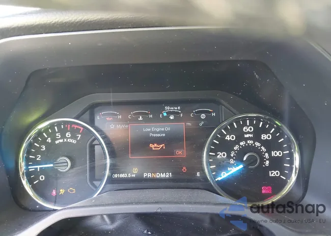 1FTFX1EF7FKD32944: 43654952