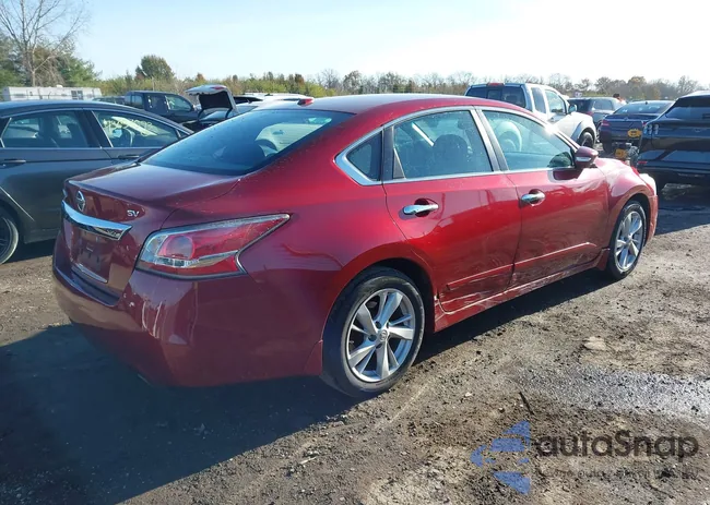 1N4AL3AP3FC412533: 43654959