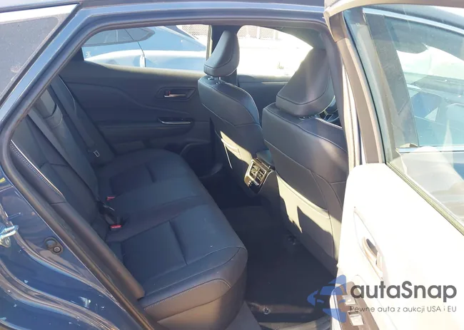 JTDAAAAF2T3043784: 43654960