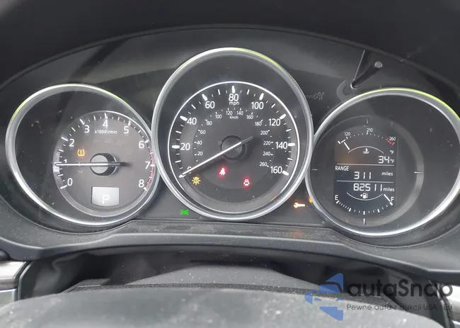 JM3KFBDL8H0202272: 43654966