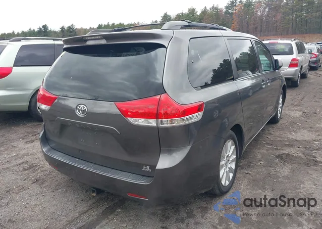 5TDJK3DC1ES077081: 43654967