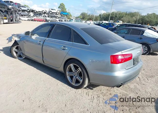 WAUGFAFCXDN101069: 43654969