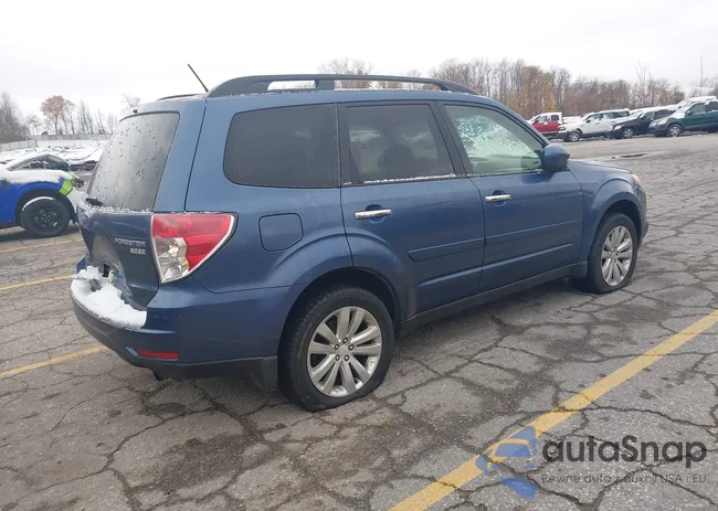 JF2SHADC7CH444687: 43654972