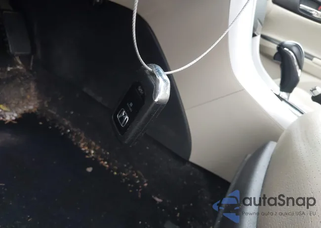 1HGCR2F85FA159421: 43654974