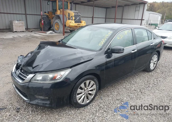 1HGCR2F85FA159421: 43654974