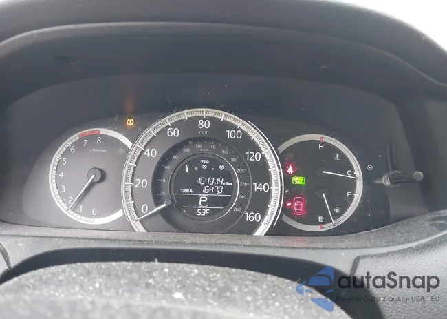 1HGCR2F85FA159421: 43654974