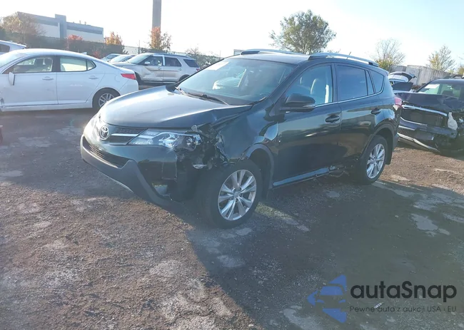 2T3DFREV5DW099716: 43654977