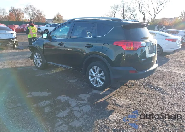 2T3DFREV5DW099716: 43654977