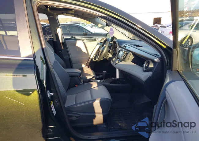 2T3DFREV5DW099716: 43654977