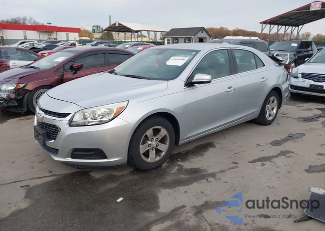 1G11C5SA7GF149830: 43654980