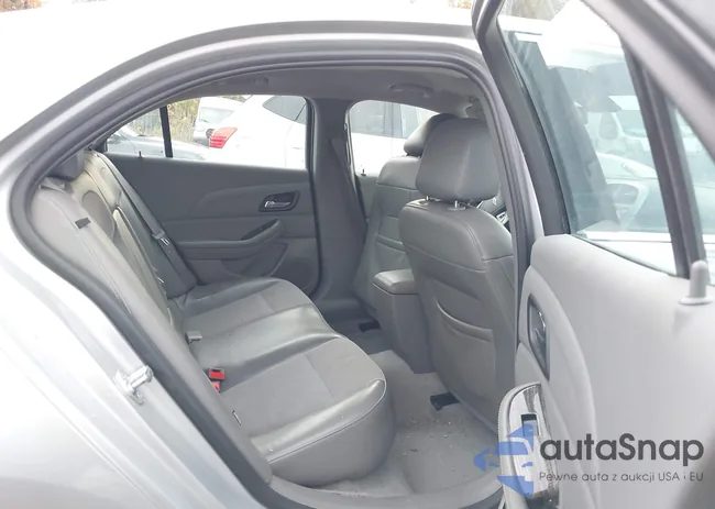 1G11C5SA7GF149830: 43654980