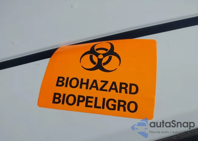 5YFB4MDE7PP056642: 43654983