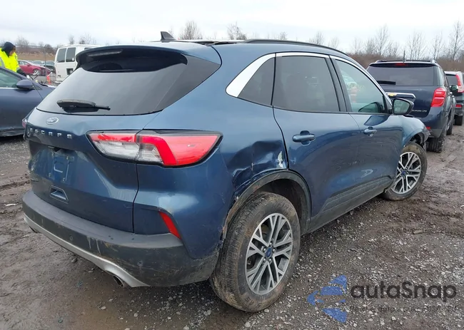 1FMCU9H69LUC48299: 43654989