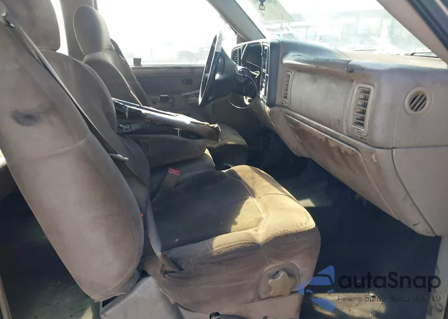 1GCEC19V62Z310542: 43654991