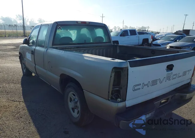 1GCEC19V62Z310542: 43654991