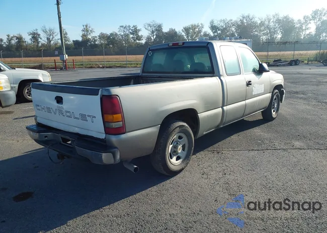 1GCEC19V62Z310542: 43654991