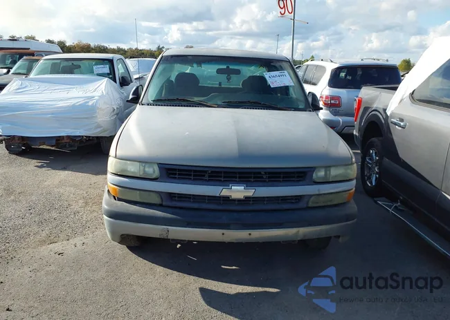 1GCEC19V62Z310542: 43654991