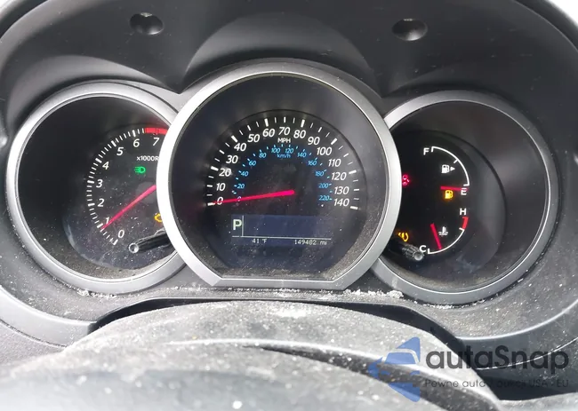 JS3TD0D20B4100948: 43655004