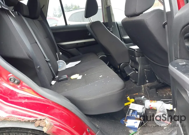 JS3TD0D20B4100948: 43655004