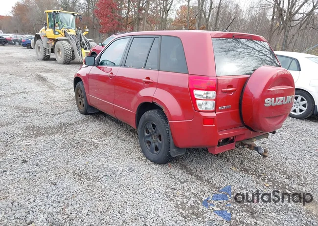 JS3TD0D20B4100948: 43655004