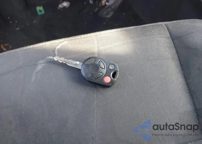 1FMCU9D75CKB76480: 43655020