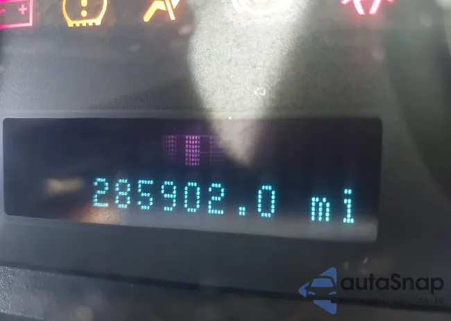 1FMCU9D75CKB76480: 43655020