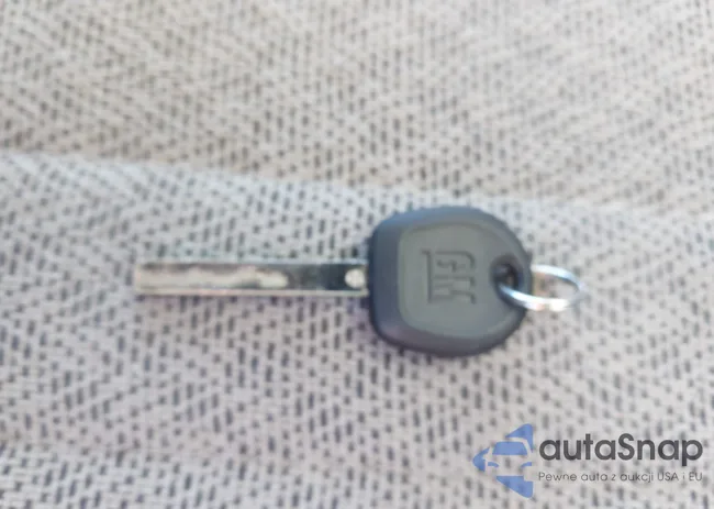 1GCWGAF74R1290573: 43655041