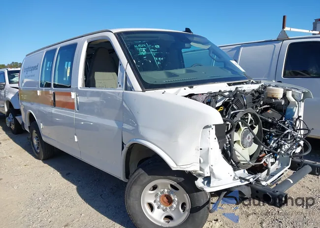 1GCWGAF74R1290573: 43655041