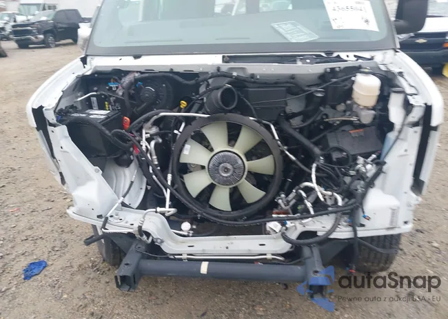 1GCWGAF74R1290573: 43655041