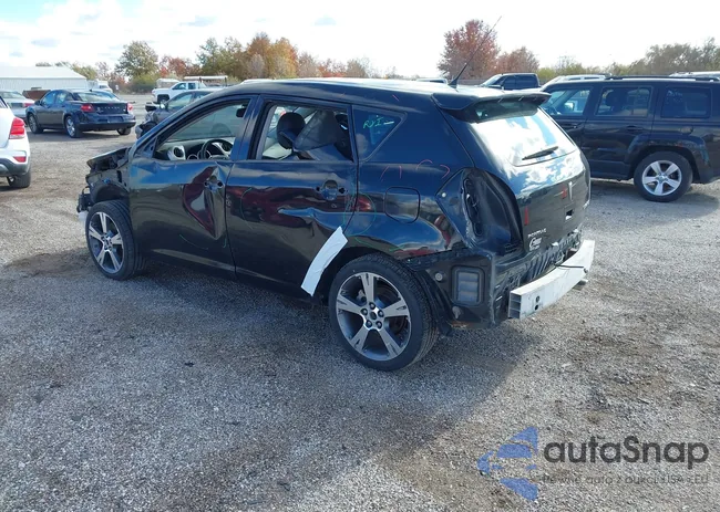 5Y2SR67039Z443534: 43655043