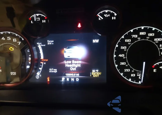 1C6RR7YT5GS255382: 43655051